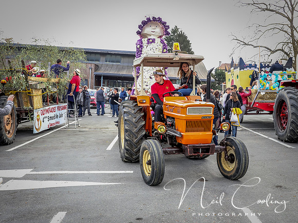 Riberac Carnaval 2019-0948