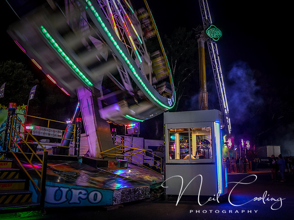 Royan Luna Park-0392