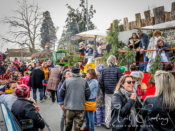 Riberac Carnaval 2019-0947