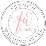 french_wedding_directory_vendor