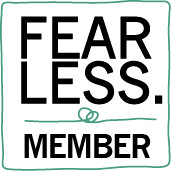 fearless-member-white