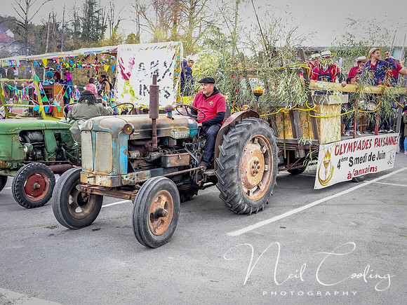 Riberac Carnaval 2019-0950