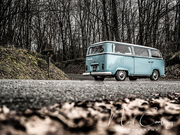 VW Belle-2040065-2