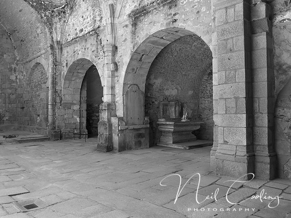 NCP_2013_09_03_3357a