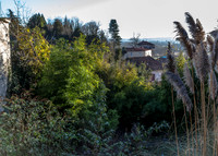 Aubeterre-3661
