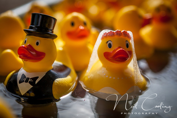 Ade&Ella Wedding-303