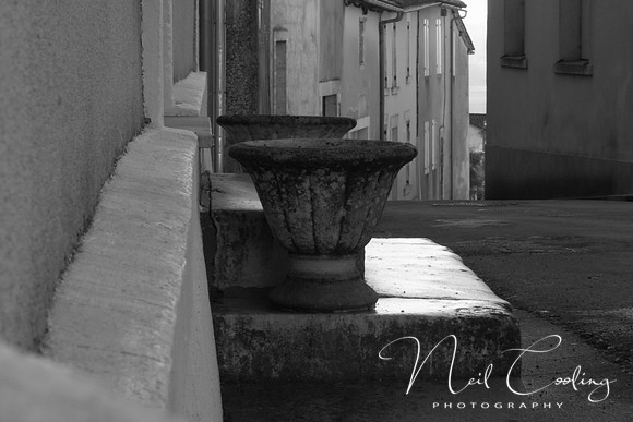 NCP_2013_12_20_3706b