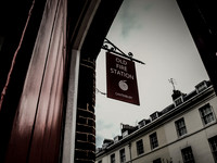 Margate (1 of 12) - 0413