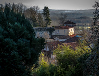 Aubeterre-3643