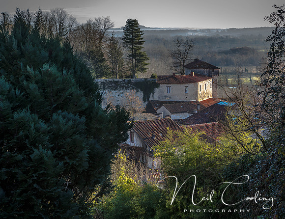 Aubeterre-3643