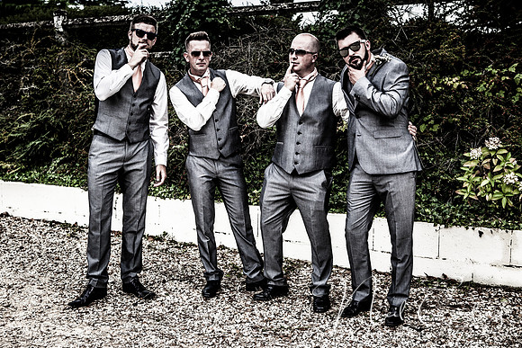 Penny & Chris Wedding-64