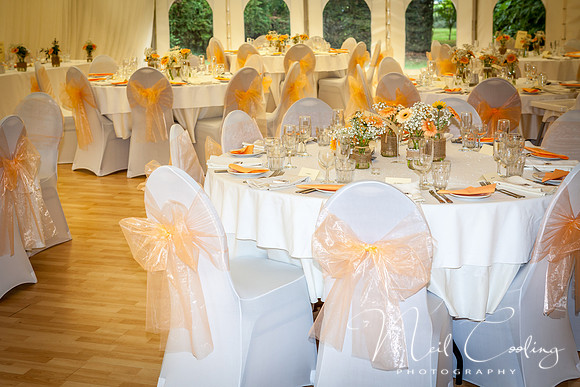 Penny & Chris Wedding-71