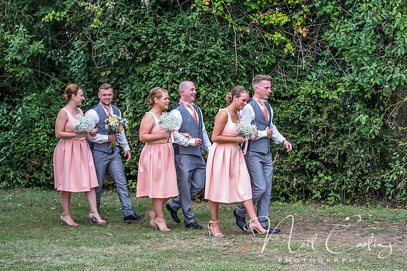 Penny & Chris Wedding-193