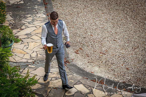 Penny & Chris Wedding-16