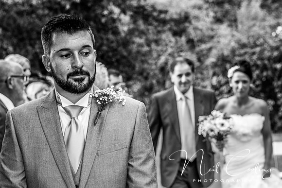 Penny & Chris Wedding-151