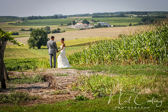 Penny & Chris Wedding-239