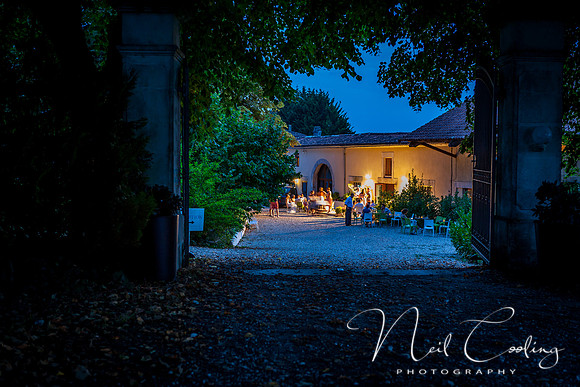 Penny & Chris Wedding-537