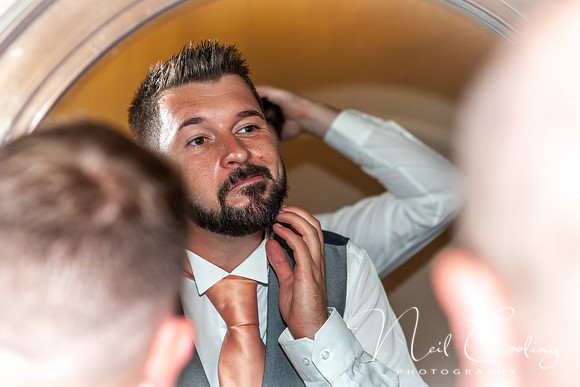Penny & Chris Wedding-23