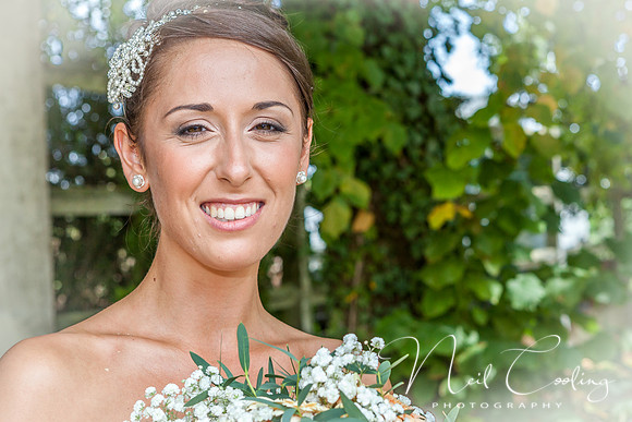 Penny & Chris Wedding-252