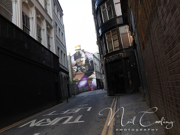 Glasgow Streets-0499
