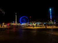 20240315-OP000007