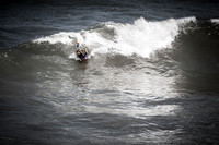 surfers-7