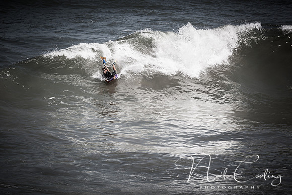 surfers-7