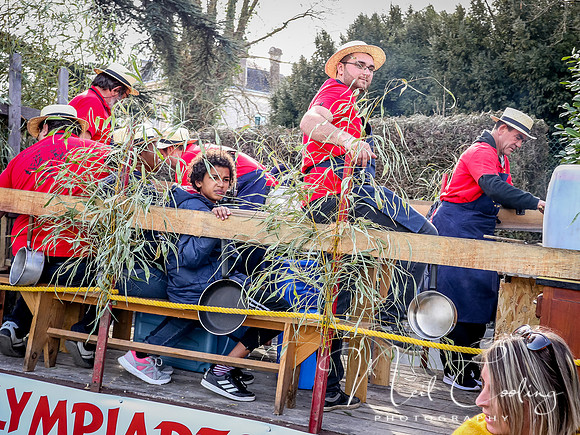 Riberac Carnaval 2019-0978