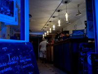 Riberac Music Nights  - 1263