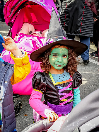 Riberac Carnaval 2019-0924