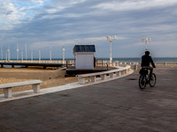 IMG_8197-1