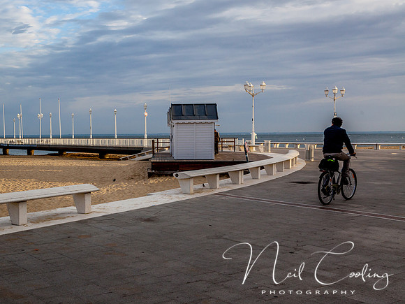 IMG_8197-1