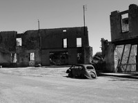 NCP_2013_09_03_3333a