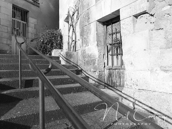 NCP_2014_01_12_3937b