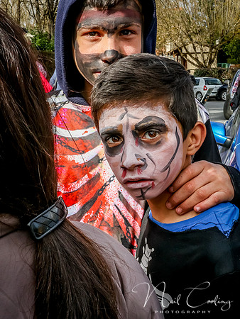 Riberac Carnaval 2019-0917