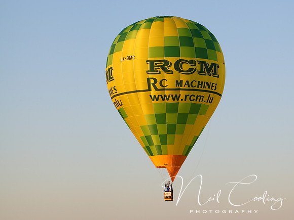 NCP_2013_08_01_2677a