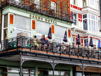 Margate (6 of 12) - 0422