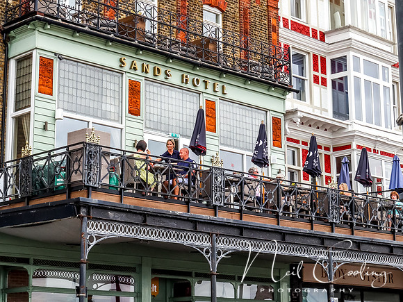 Margate (6 of 12) - 0422