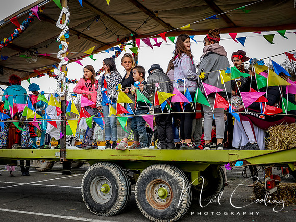 Riberac Carnaval 2019-0889