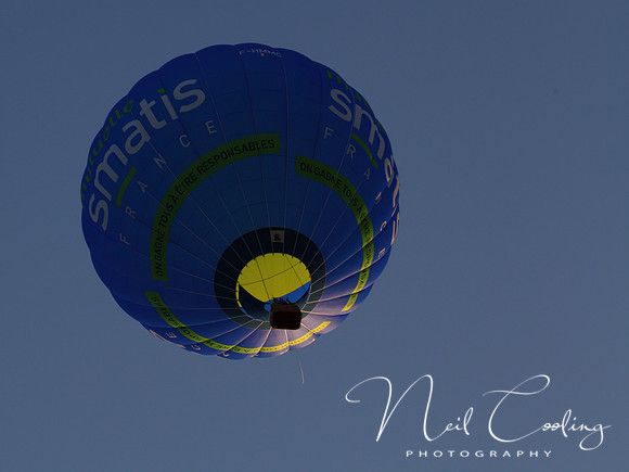 NCP_2013_08_01_2686a