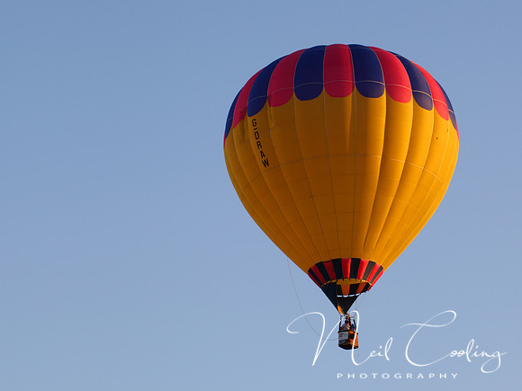 NCP_2013_08_01_2691a