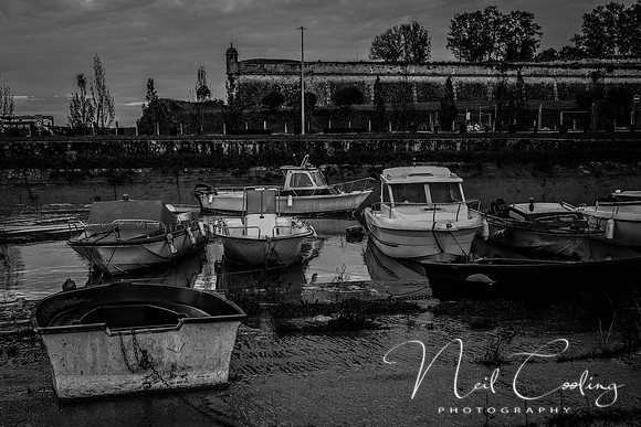 Blaye-1786