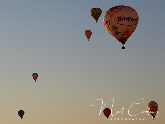 NCP_2013_08_01_2695a