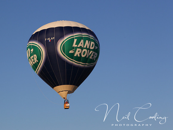 NCP_2013_08_01_2626a