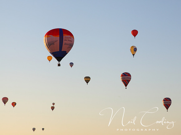 NCP_2013_08_01_2672a