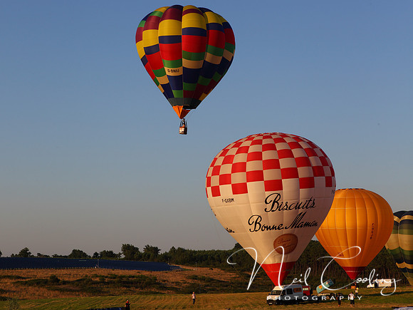 NCP_2013_08_01_2650a