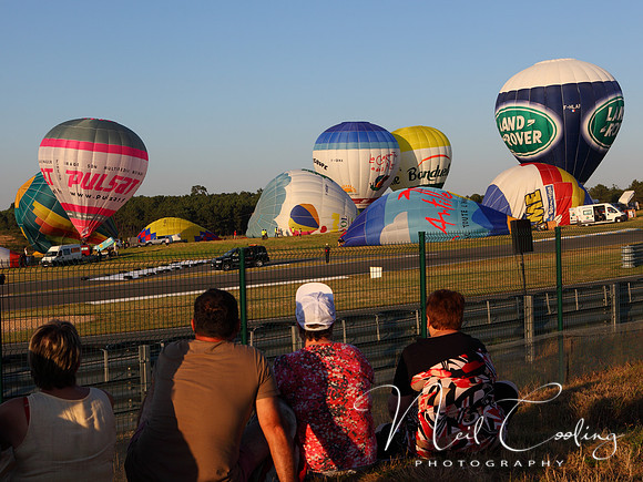 NCP_2013_08_01_2622a