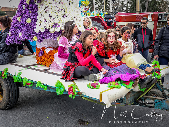 Riberac Carnaval 2019-0949