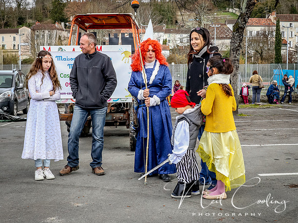 Riberac Carnaval 2019-0894