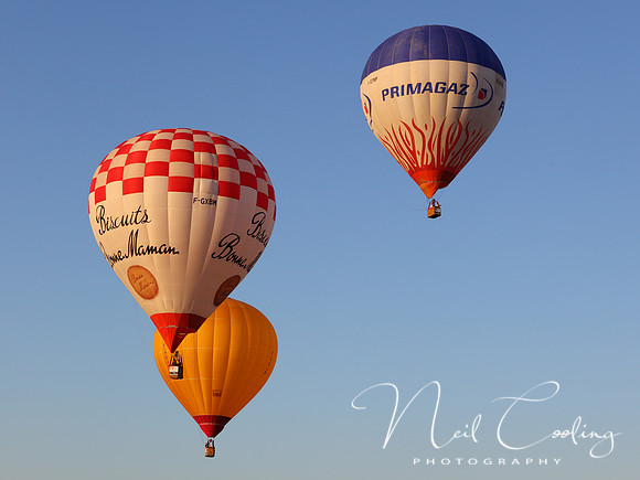 NCP_2013_08_01_2656a